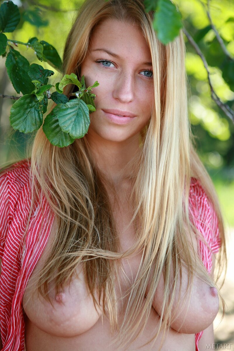 Светлана, 25